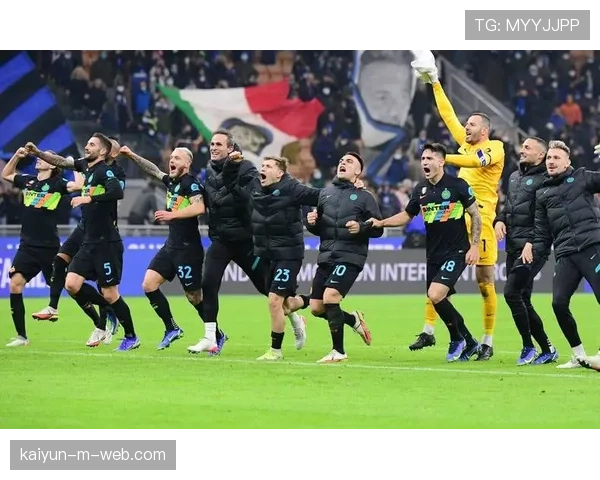 高强度防守下战术多元化 单纯依赖外线投射球队面临淘汰