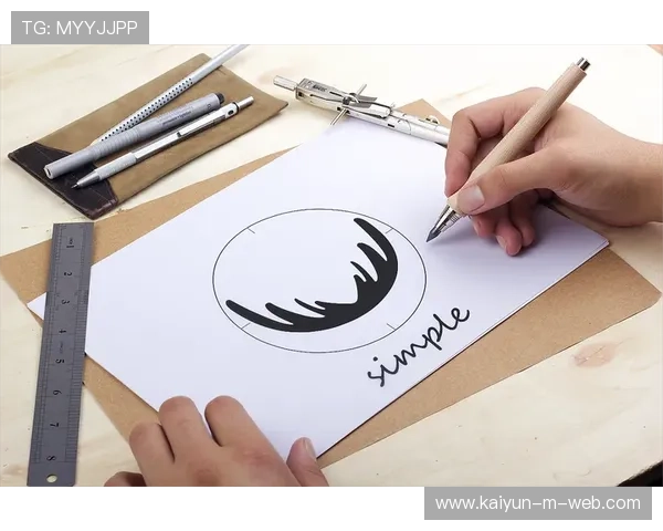 专属赛事IP定制不仅提升归属感 还转化成企业的软实力名片