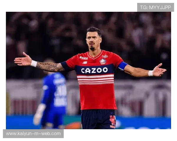 塞萨洛尼基前锋射门转化率低 希腊球队进攻效率亟待提升