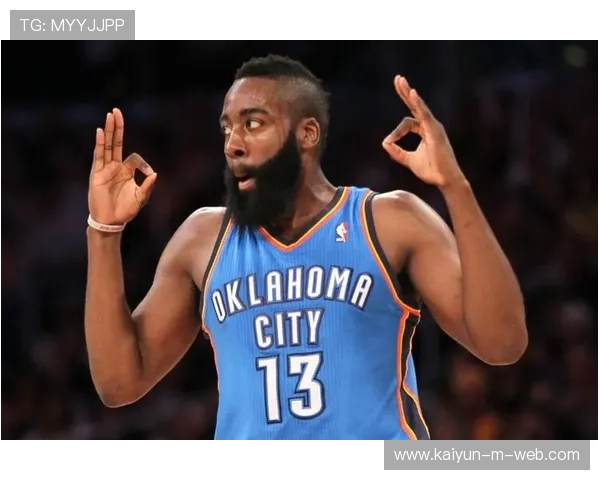 雷霆防守效率联盟前列，换防弹性与轮转速度构建体系竞争优势